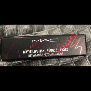 Viva Glam Taraji P. Henson